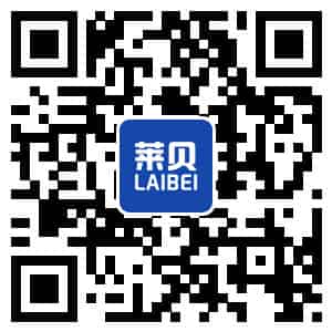 手機二維碼